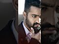 Nannaku Prematho ringtone | Jr NTR | best flute ringtone | #shorts#staysafe