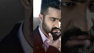 Nannaku Prematho ringtone | Jr NTR | best flute ringtone | #shorts#staysafe