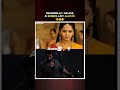 #shorts #short #trending #trendingshorts #viralshorts #youtubeshorts #shortsfeed #shortvideo #viral