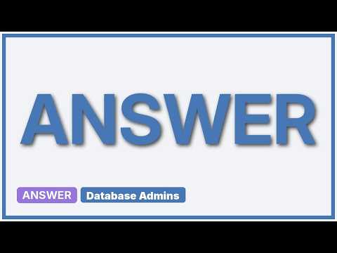 Databases: Write output from dynamic queries in PL/pgSQL to CSV file (2 Solutions!!)