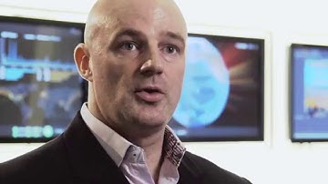 Keeping Agile: Strategies for cyber security