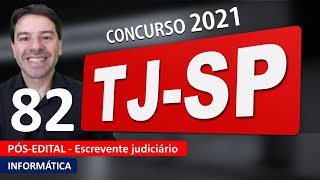 Full TJ SP Competition 2021 | Computer Science Class 82 | Post-Announcement Update