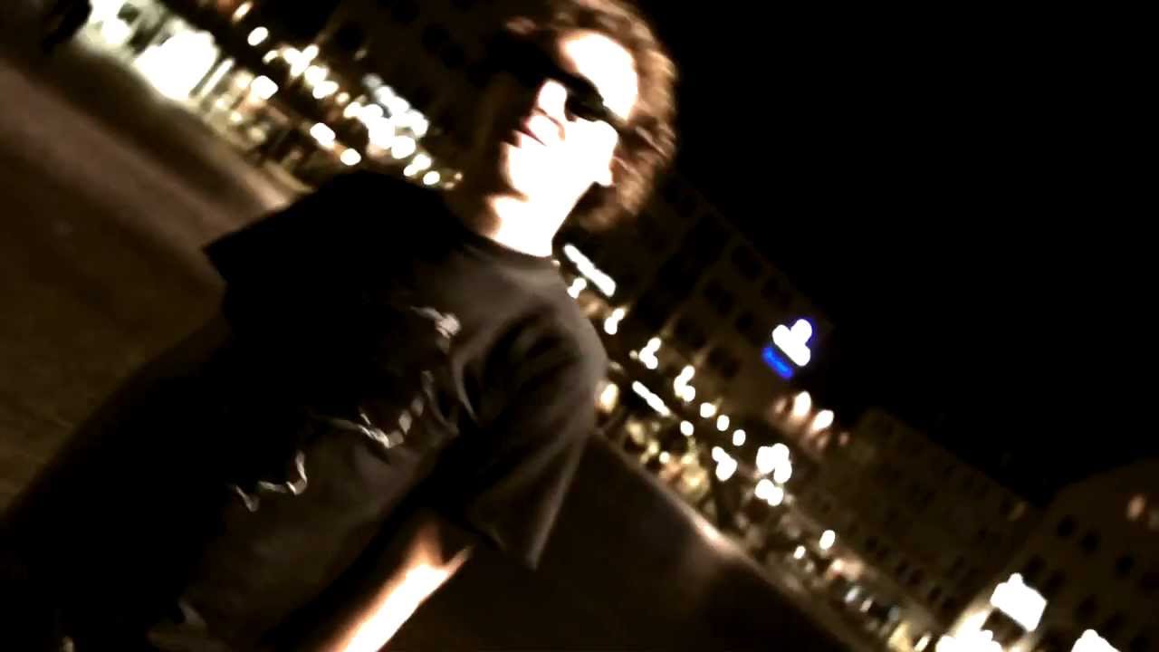 Watch Jonny Pechstein - Downbeat on YouTube Watch Jonny Pechstein - Downbeat on YouTube