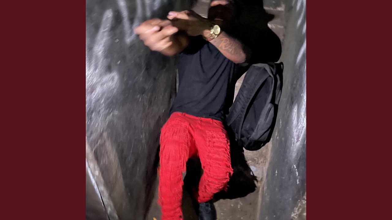 Guarda Ringtone su YouTube Guarda Ringtone su YouTube