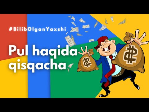 Video: Ish safari topshirig'i - rasmiyatchilikmi yoki himoyami?