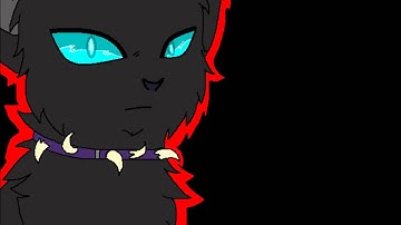 scourge radioactive map part 1