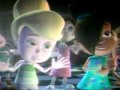 Jimmy Neutron - Cool as Can Be