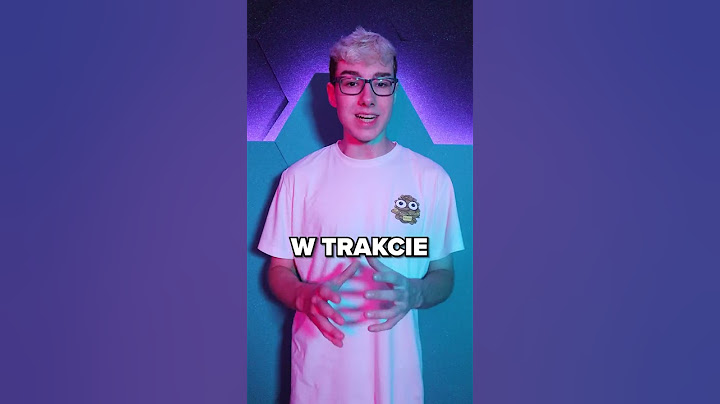 JAK ODBLOKOWAĆ ZARABIANIE NA YouTube? #shorts