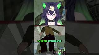 OMG! Tazed balls (Burglin' Gnomes Funny Moments)