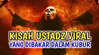 Download Lagu Viral‼️Ustadz Terkenal… Tapi Mati Tanpa Kehormatan! MP3 Download Lagu Viral‼️Ustadz Terkenal… Tapi Mati Tanpa Kehormatan! MP3