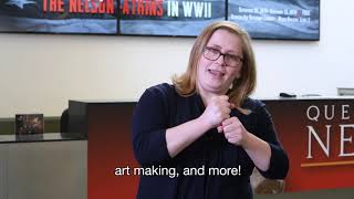 Festivals – Festivals at the Nelson-Atkins
