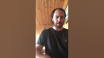 Baba O Riley - Piano Intro #thewho