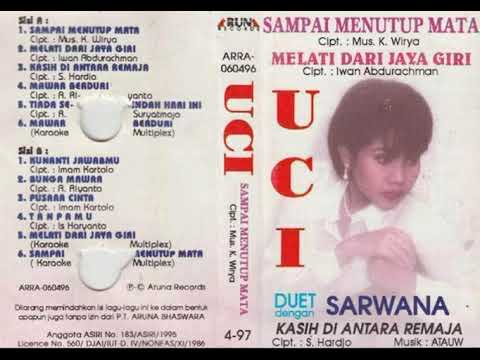 A09-Tanpamu (Uci Nurul)