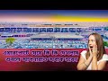 এয়ারপোর্টের পাশে এত সুন্দর জায়গা;না দেখলে মিস। Most beautiful place in airport.