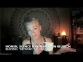Women, Silence & Patriarchy in Religion | Soft Spoken ASMR Reflection for Reclaiming Your Voice