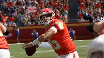 The New Glitch formation of Madden 20! BEST PLAYBOOK