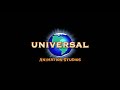 Imagine Ent./Universal Animation Stud./Universal 1440 Ent./NBCUniversal Syndication Studios (2021)