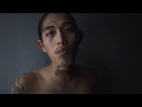 Range - Love can hurt Prod. Castro (OfficialMusicVideo)