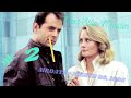 Moonlighting Season 1 Best Of