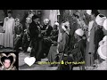 الشحروره صباح بستانى يابستانى من فيلم سلم على الحبايب 