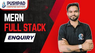 MERN Full Stack Course | Frontend (React.js) + Backend (Node.js, Express, MongoDB) Full Stack Development Course Learn React Node Js Express Mongodb Red Apple Learning