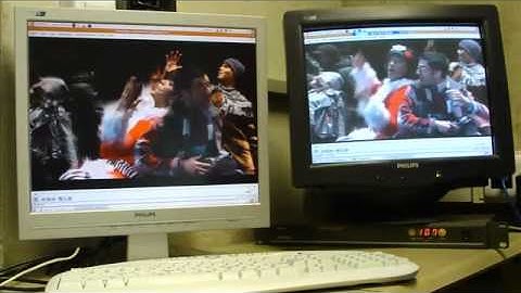 multicast_test_1080p.mp4