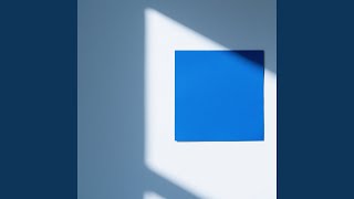 The βFreakβ Taunt in the Current