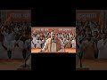 🕉️ नरेंद्र मोदी का हनुमान चालीसा गायन | जय हनुमान ज्ञान गुण सागर 🔥