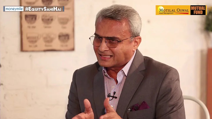 Rebalancing When and How to do it