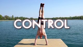 ATHLETE | Eero Westerberg's Athletic Training Montage screenshot 2