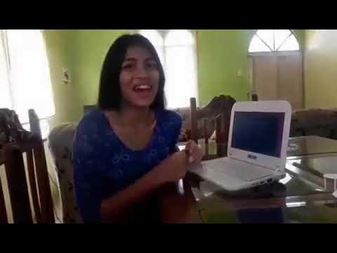 Instalacion de LAPP en Ubuntu...