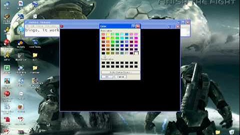 .:Game Making:. Intermediate Code Tutorial: GTA Clone Top-Down 2d