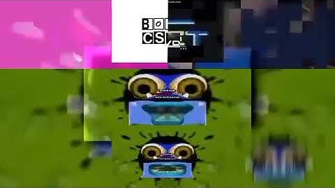 Scan Vs Round 249 (Aarex