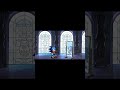 SONIC AYNAYA BAKARSA @BurakEgeYüksel ve @SHADOWFANATİĞİ katkılarıyla Sonic animasyonları #2
