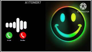 Download Lagu Message Ringtone | Notification Ringtone | Message Tone | Sms Ringtone | Funny Ringtone #ringtone MP3