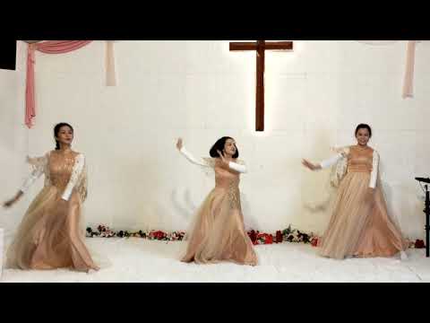 Video Múa Các Tầng Trời Suy Tôn - 06.06.2021 (NHON LOC... - youtube