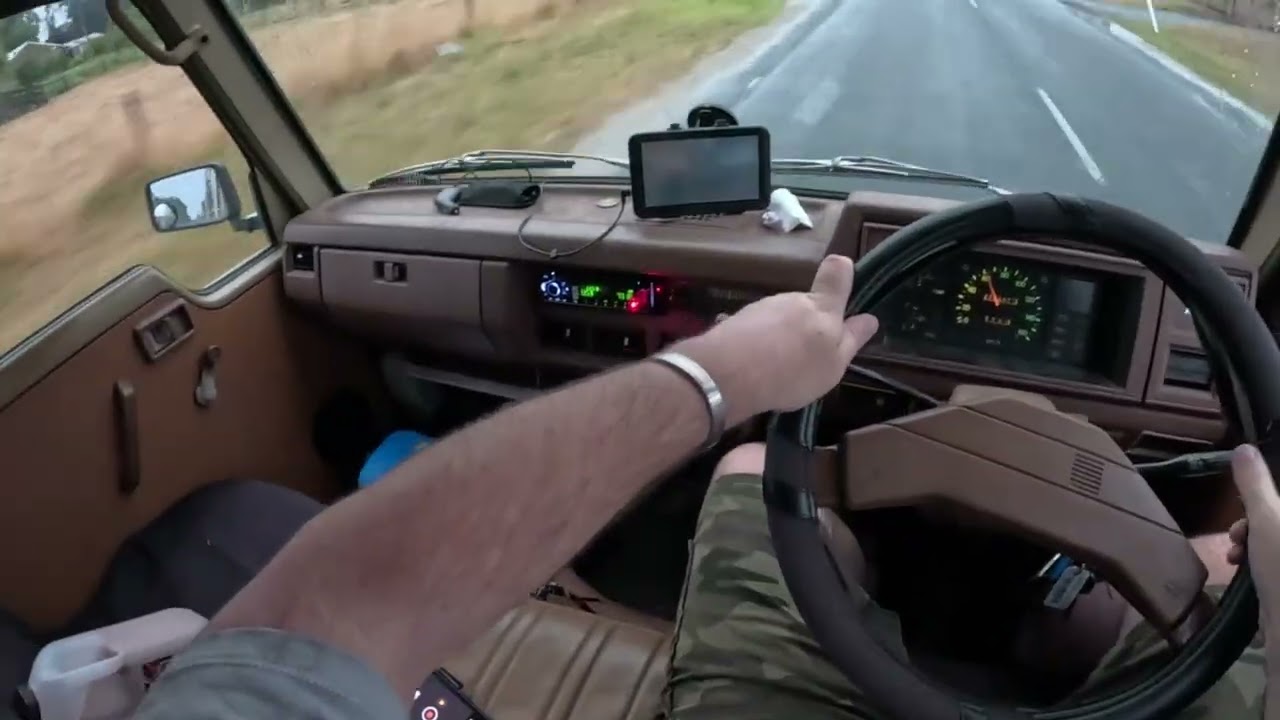 28 02 2026 Urvan cruise