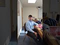 First Aid Training Testimonial | Lister IT
