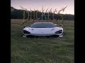 0108 #Autodev1 #Duckees