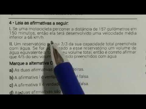 🚨 TIMBAÚBA PE: Concurso da Prefeitura com 115 vagas. #shorts #concurso  #concursospúblicos #concursos 