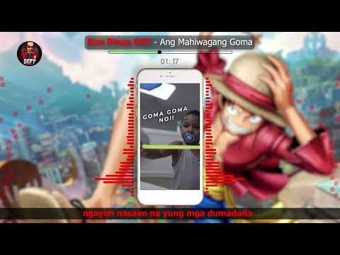 GOMA-GOMA || Onchy wegu - Maya Ati - Ida Tinggu || Lagu Daerah Ende Lio