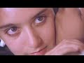 Anthiponvettam (4K Video)  - Vandanam Malayalam Movie Song | Mohanlal song | Choice Network Mp3 Song