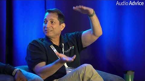 madVR ENVY | Screen Size, Aspect Ratio, And Black Bars