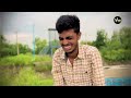 Song ||Tanha Hua ||Full video Song|| Joyti N,Rahat Fateh Ali Khan|| actor karan eco|| Punjabi song||
