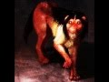 Smile.Dog-Theme Song
