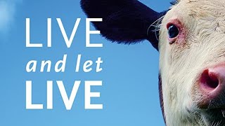 Live And Let Live - Documentary - 2013