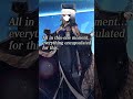 Fate/Grand Order - New Limited Time Servant Sen-no-Rikyu!