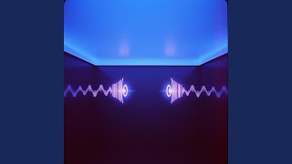 Test Phase