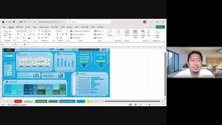 CSC408 : Microsoft Excel Project - Bookstore Sales and Invoicing System