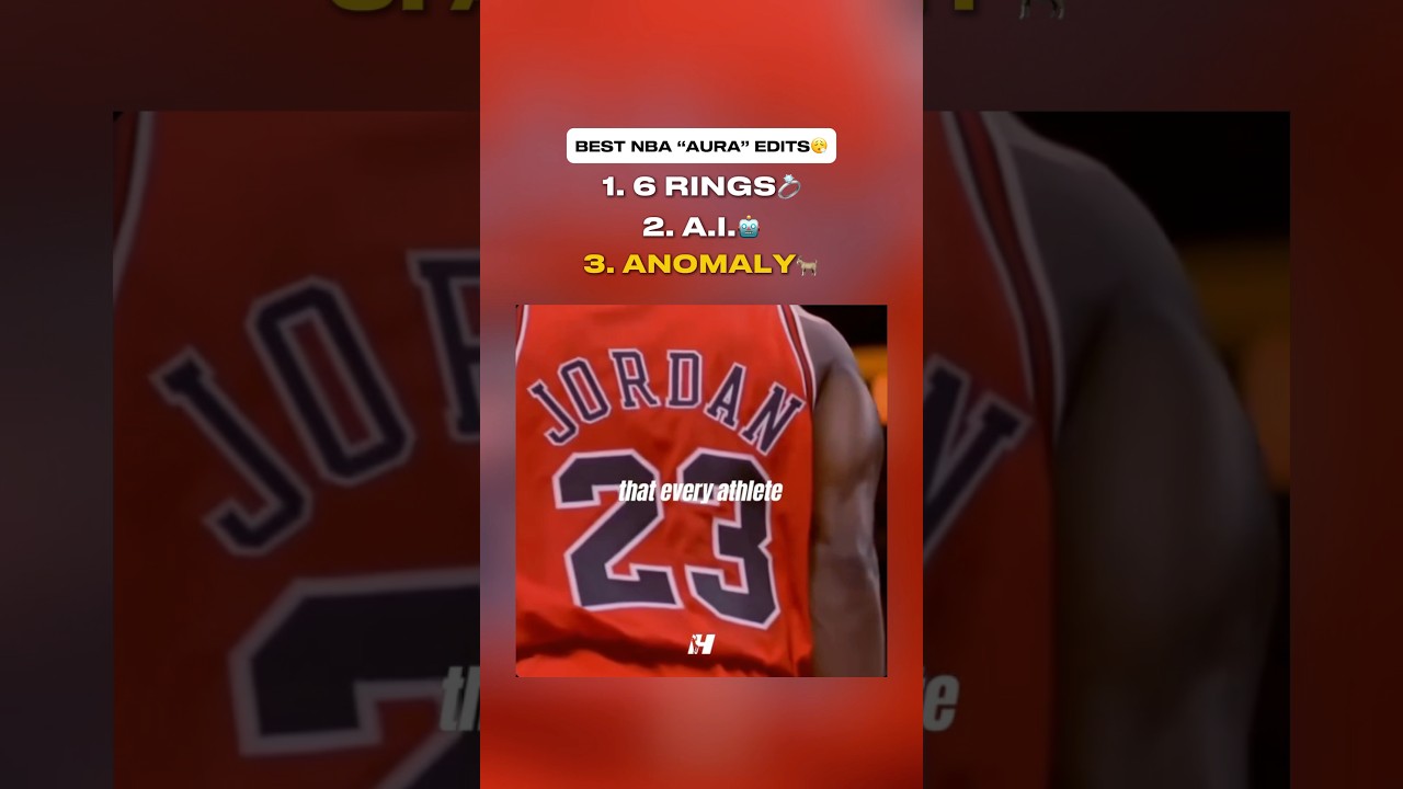 the last one is fire🔥 